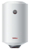 THERMEX ERS 80 V (THERMO)